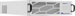 Батарея для ИБП Ippon NA+ RTA 6/10K 240В 4.8Ач для EBM NA+ RTA 6/10K 2049897