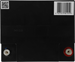 Батарея для ИБП Delta DT 1240 12В 40Ач DT 1240
