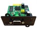 Сетевая карта Powercom Modbus NET485-U Mini Internal MODBUS NET485-U MINI