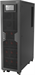 Источник бесперебойного питания Ippon Intatum Easy MB 40K 40000Вт 40000ВА черный 2052406