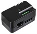 Модуль Ippon EMP SWII/G2/RT II/Unity (769708) Environmental Monitoring Card 769708