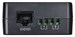 Модуль Ippon EMP SWII/G2/RT II/Unity (769708) Environmental Monitoring Card 769708