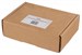 Модуль Ippon EMP SWII/G2/RT II/Unity (769708) Environmental Monitoring Card 769708