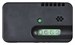 Модуль Ippon EMP SWII/G2/RT II/Unity (769708) Environmental Monitoring Card 769708