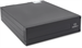 Батарея для ИБП Ippon EBM Innova Unity RT 3-3 10K 240В 9Ач для Innova Unity RT 3-3 10K 1445988