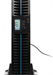 Источник бесперебойного питания Smartwatt Data Pro Iec 1800Вт 2000ВА черный 3703020040009