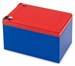 Батарея для ИБП Ippon IP12-14 12В 14Ач 787083