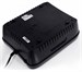 Источник бесперебойного питания Powercom Spider SPD-450N 270Вт 450ВА черный SPD-450N