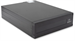 Батарея для ИБП Ippon EBM Innova Unity RT 3-3 20K 480В 9Ач для Innova Unity RT 3-3 20K 1445989