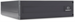 Батарея для ИБП Ippon EBM Innova Unity RT 3-3 20K 480В 9Ач для Innova Unity RT 3-3 20K 1445989