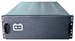 Комплект монтажа Powercom 61006-00386 for VGD-II-33RM 4pcs/UPS 61006-00386