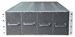 Комплект монтажа Powercom 61006-00386 for VGD-II-33RM 4pcs/UPS 61006-00386