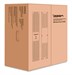 Батарея для ИБП Ippon Smart Winner II 2000E BP 48В 14Ач для Smart Winner II 2000E 1192976