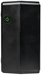 Источник бесперебойного питания Systeme Electriс BV BVSE800I 480Вт 800ВА черный BVSE800I