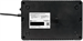 Источник бесперебойного питания Systeme Electriс BV BVSE800I 480Вт 800ВА черный BVSE800I