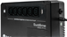 Источник бесперебойного питания Systeme Electriс BV BVSE800I 480Вт 800ВА черный BVSE800I