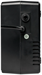 Источник бесперебойного питания Systeme Electriс BV BVSE800I 480Вт 800ВА черный BVSE800I
