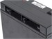 Батарея для ИБП BB BC 17-12 12В 17Ач 39983