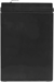 Батарея для ИБП CSB HR 1221W F2 12В 5Ач HR 1221W F2