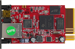 Модуль Ippon SNMP DA806 Innova RT 33 39993