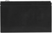 Батарея для ИБП CSB UPS123606 F2 12В 7.5Ач UPS 123606