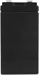 Батарея для ИБП CSB UPS123606 F2 12В 7.5Ач UPS 123606