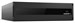 Батарея для ИБП Ippon Innova RT II 10K 192В 9Ач 1075710