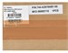 Рельсы монтажные Ippon Innova RT II 6-10K (1080984) для ИБП и доп батарейных модулей 1080984