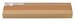 Рельсы монтажные Ippon Innova RT II 6-10K (1080984) для ИБП и доп батарейных модулей 1080984