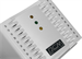 Стабилизатор напряжения Powercom TCA-3000 1500Вт 3000ВА белый TCA-3000