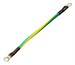 Батарея для ИБП Ippon Innova RT 3K 2U 72В 14Ач для Innova RT 3K 626116