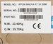 Батарея для ИБП Ippon Innova RT 3K 2U 72В 14Ач для Innova RT 3K 626116