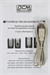 Источник бесперебойного питания Powercom Imperial IMP-1200AP 720Вт 1200ВА черный IMP-1200AP