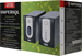 Источник бесперебойного питания Powercom Imperial IMP-1200AP 720Вт 1200ВА черный IMP-1200AP