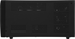 Источник бесперебойного питания Powercom Imperial IMP-1200AP 720Вт 1200ВА черный IMP-1200AP