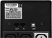 Источник бесперебойного питания Powercom Imperial IMP-1200AP 720Вт 1200ВА черный IMP-1200AP