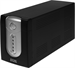 Источник бесперебойного питания Powercom Imperial IMP-1200AP 720Вт 1200ВА черный IMP-1200AP