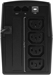 Источник бесперебойного питания Ippon Back Power Pro II 800 480Вт 800ВА черный 1030309