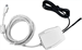 Датчик Systeme Electriс SE9622 SE9622