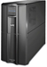 Источник бесперебойного питания APC Smart-UPS SMT3000IC 2700Вт 3000ВА черный SMT3000IC