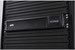 Источник бесперебойного питания APC Smart-UPS SMT3000RMI2UC 2700Вт 3000ВА черный SMT3000RMI2UC