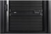 Источник бесперебойного питания APC Smart-UPS SMT3000RMI2UC 2700Вт 3000ВА черный SMT3000RMI2UC