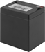 Батарея для ИБП BB HRC 5.5-12 12В 5Ач 40093