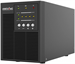 Источник бесперебойного питания Импульс Мини 560Вт 700ВА черный CM70101