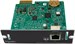 Плата управления APC AP9640 AP9640