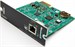 Плата управления APC AP9640 AP9640