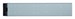 Батарея для ИБП Ippon Innova RT II 1000/1500 36В 7Ач для Innova RT II 1000/1500 1398367