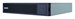 Батарея для ИБП Ippon Innova RT II 1000/1500 36В 7Ач для Innova RT II 1000/1500 1398367