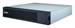 Батарея для ИБП Ippon Innova RT II 1000/1500 36В 7Ач для Innova RT II 1000/1500 1398367