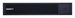 Батарея для ИБП Ippon Innova RT II 1000/1500 36В 7Ач для Innova RT II 1000/1500 1398367